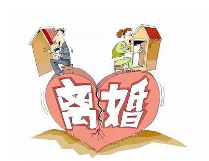 放弃房产赠与怎么写
