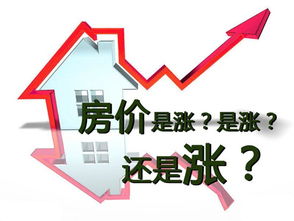 方便房产介绍怎么写好