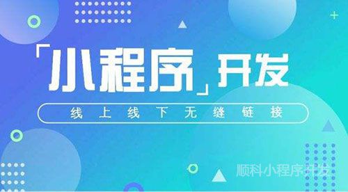 方便房产介绍怎么写好