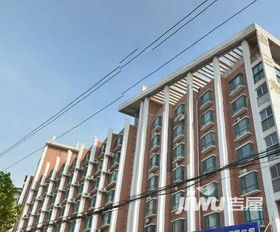 建元房产怎么样