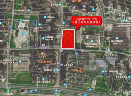 建元房产怎么样