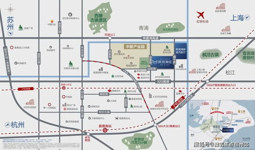 房产达人栅栏怎么开