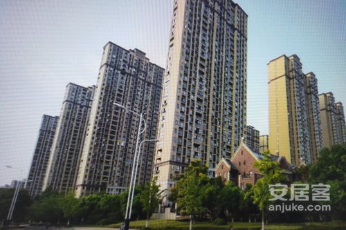 超众房产怎么样