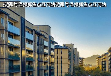宝鸡华夏房产怎么样