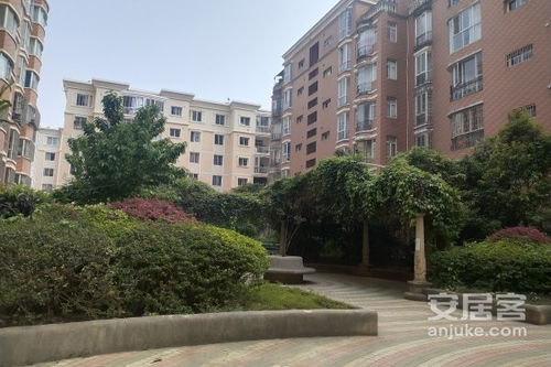 宝鸡华夏房产怎么样