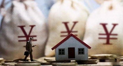怎么做房产测绘