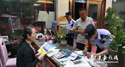 房产争夺三兄弟怎么处理
