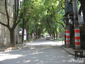 无锡中联房产怎么样