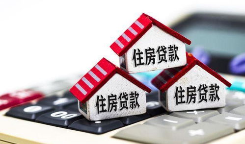 怎么卖掉公司房产划算
