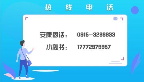 房产照片怎么分类保存