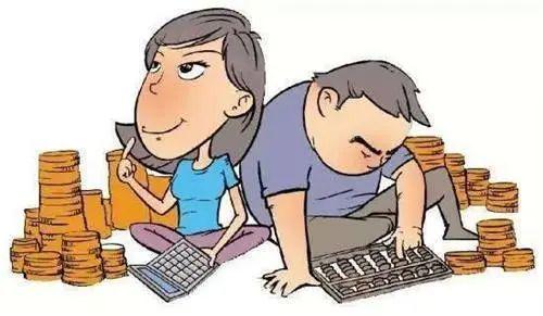 兄弟争房产怎么处置
