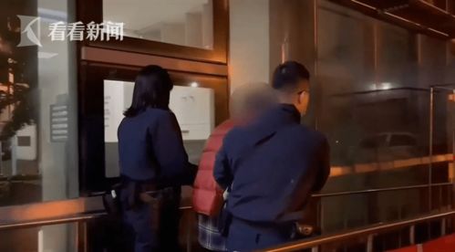 兄弟争房产怎么处置