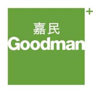 房产行业怎么赞美公司
