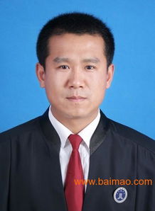 河南房产律师怎么找