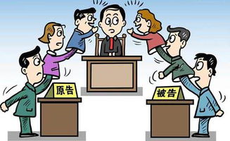 房产赠与怎么打官司