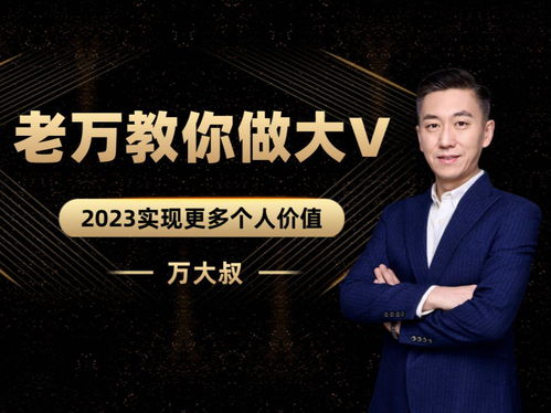 新手房产文案怎么写好