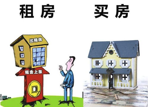 房产保值怎么做到
