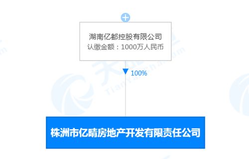 怎么查房产广告信息