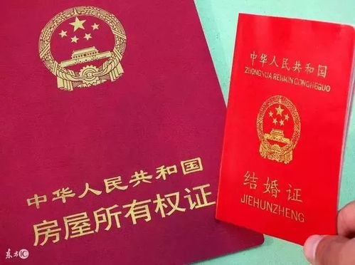 房产的户主怎么查