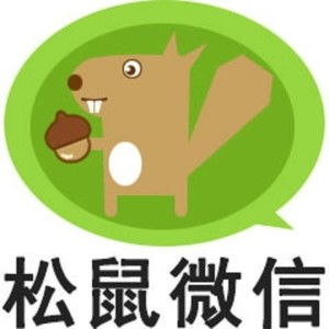 怎么私聊房产销售