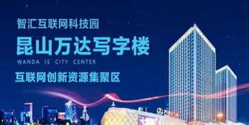 房产行业怎么投广告
