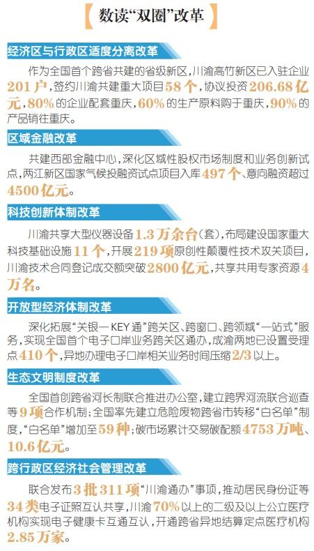 解押房产怎么查询进度