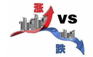 房产加盟理念怎么写