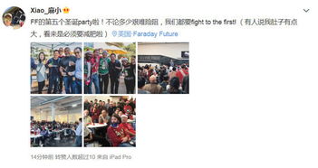 怎么办理房产冻结