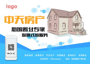 房产广告怎么开通的