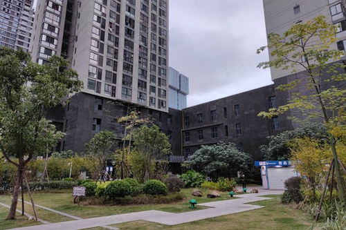 重庆茶园房产怎么选
