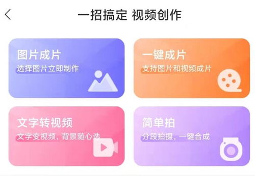 房产视频怎么没流量