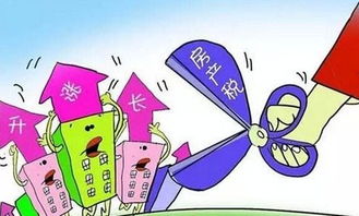 银川房产税怎么算