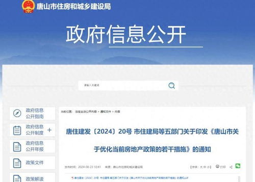 政府清理房产怎么处理