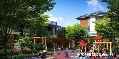 房产活动通稿怎么写