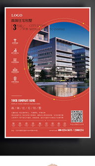 房产照片模板出售怎么写