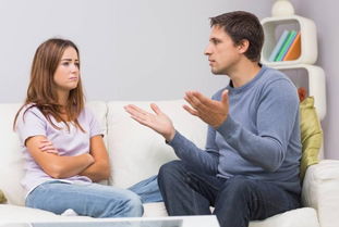 怎么查房产是否婚内