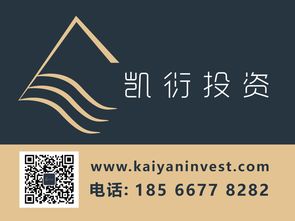 新加坡房产怎么投资赚钱