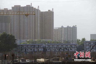 呼市房产市场怎么样