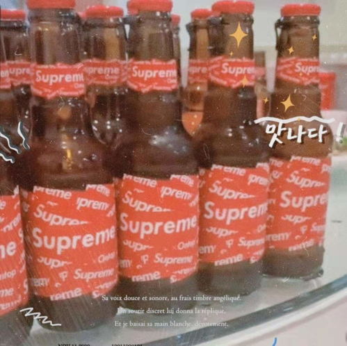 蚌埠房产到期怎么处理