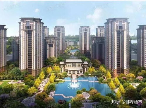 蚌埠房产到期怎么处理
