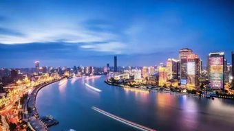 无房产土地怎么弄
