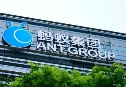 蚂蚁房产怎么样