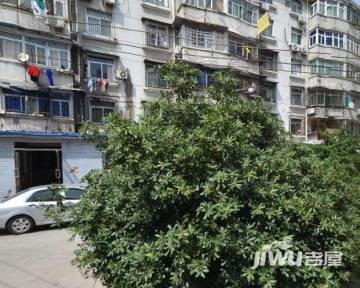 蚂蚁房产怎么样