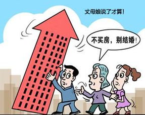 胖胖房产怎么样