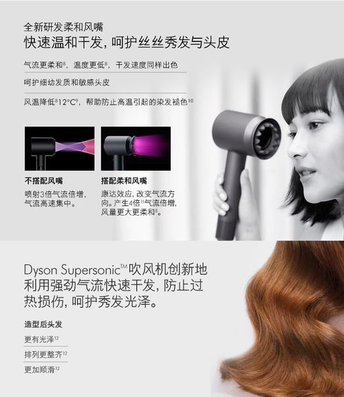 怎么介绍房产新人王