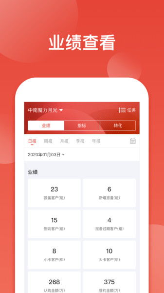 房产渠道专员怎么工作
