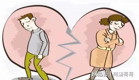 夫妻同居房产怎么分