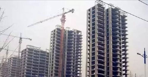 枣庄市房产怎么收费
