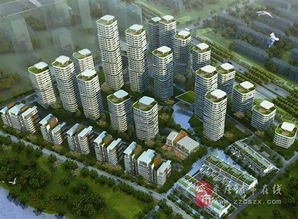 枣庄市房产怎么收费