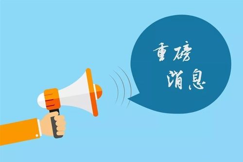 夫妻家庭房产套数怎么查